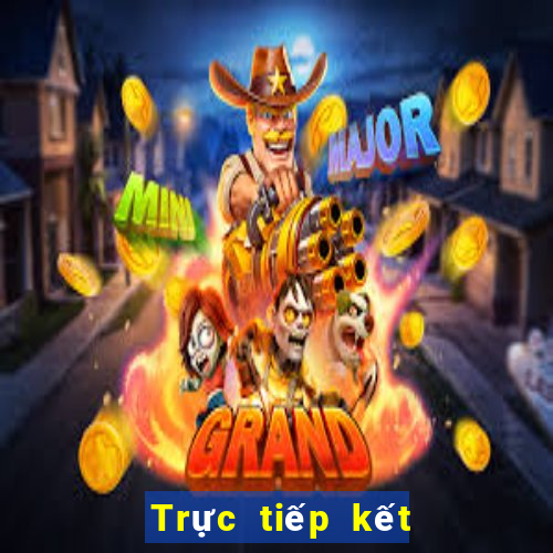 Trực tiếp kết quả XSBP Thứ 4