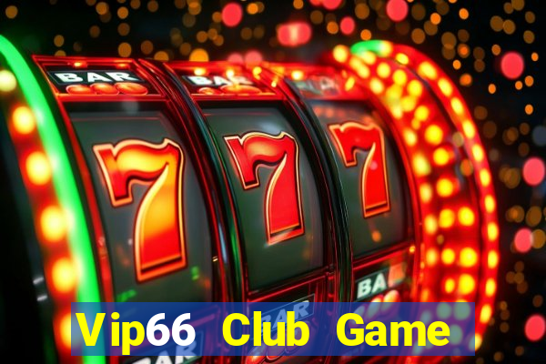 Vip66 Club Game Bài Su500 Iphone