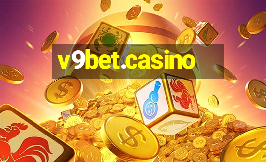 v9bet.casino