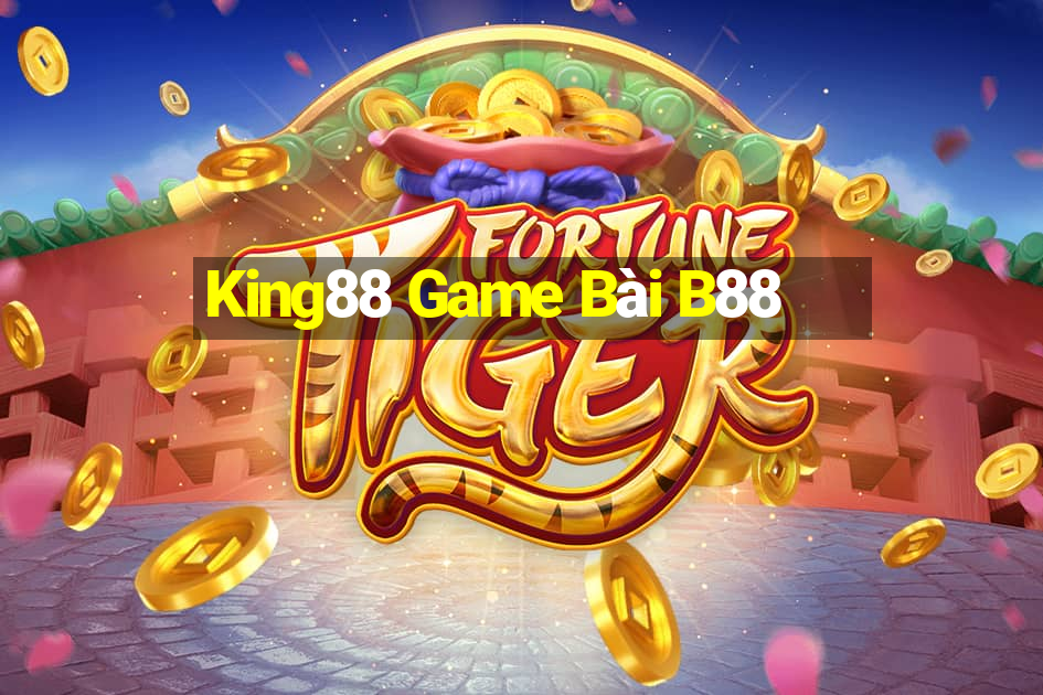 King88 Game Bài B88