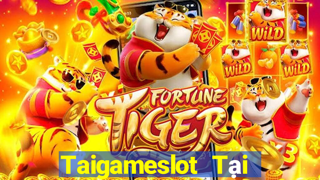 Taigameslot Tại Game Bài B52