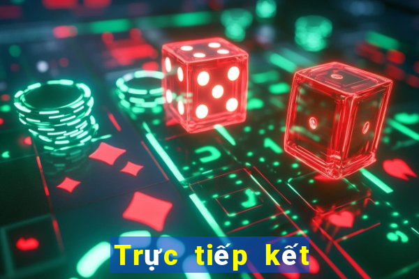 Trực tiếp kết quả XSDT 6x36 Thứ 2