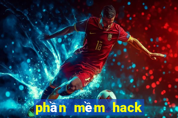 phần mềm hack kết quả xổ số miền bắc