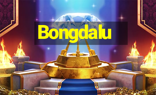 Bongdalu