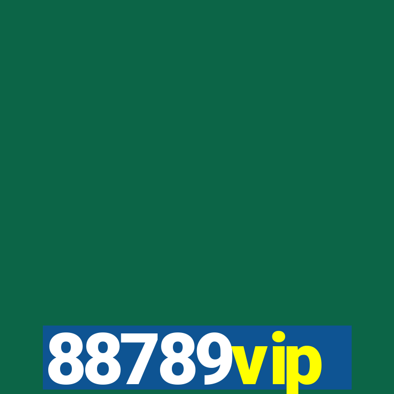 88789vip