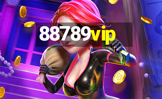 88789vip