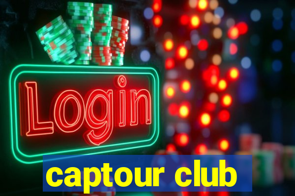 captour club