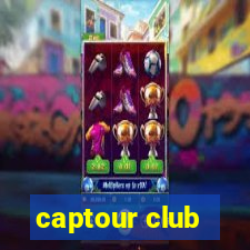 captour club