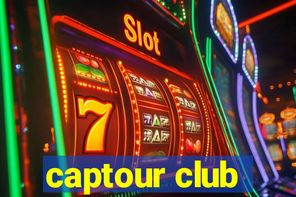 captour club