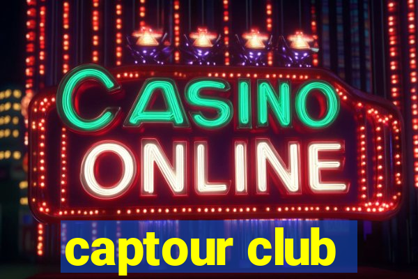 captour club