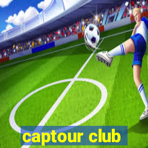 captour club