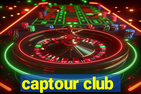 captour club