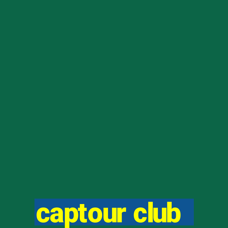 captour club