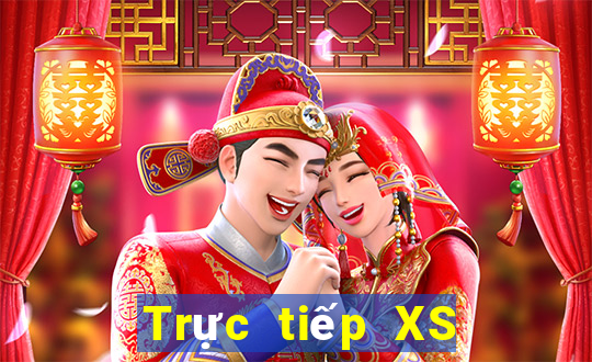 Trực tiếp XS Keno Vietlott ngày 4