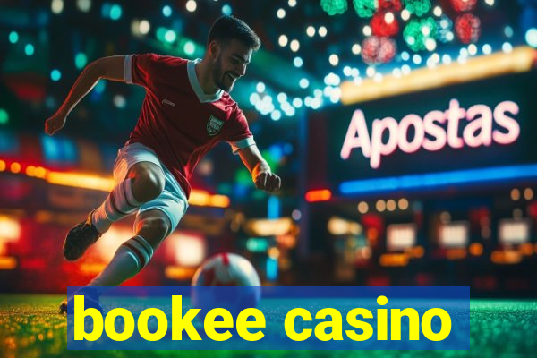 bookee casino