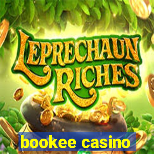 bookee casino