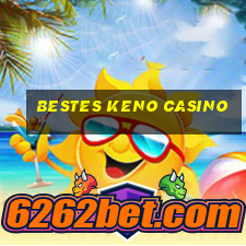 bestes keno casino