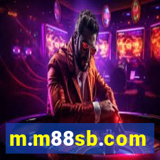 m.m88sb.com