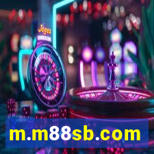 m.m88sb.com