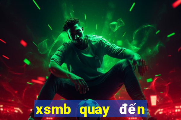 xsmb quay đến ngày nào nghỉ tết