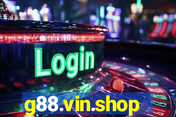 g88.vin.shop