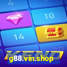 g88.vin.shop