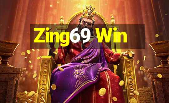 Zing69 Win