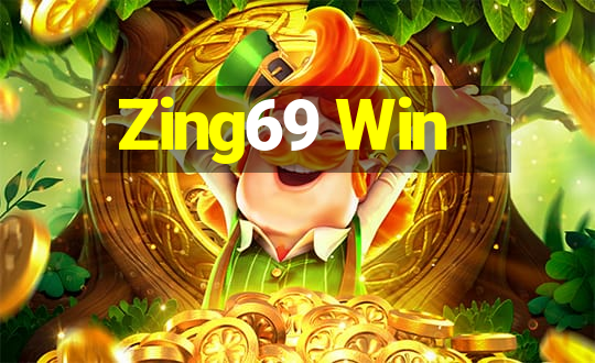 Zing69 Win