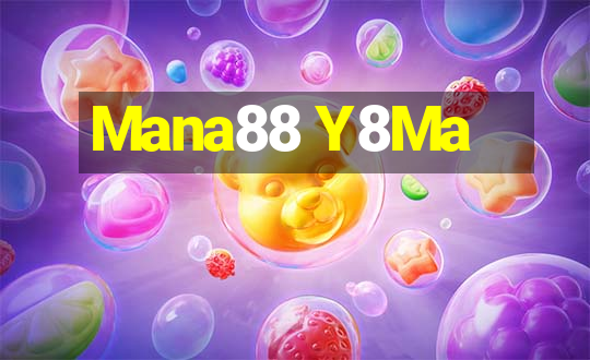 Mana88 Y8Ma