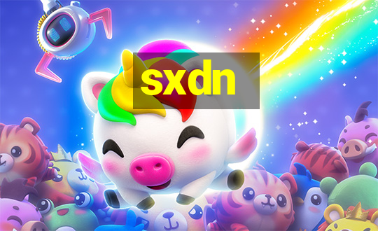 sxdn