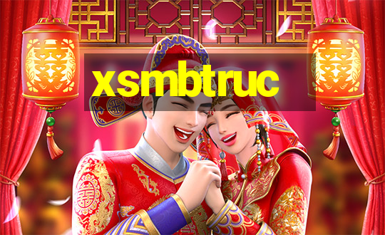 xsmbtruc