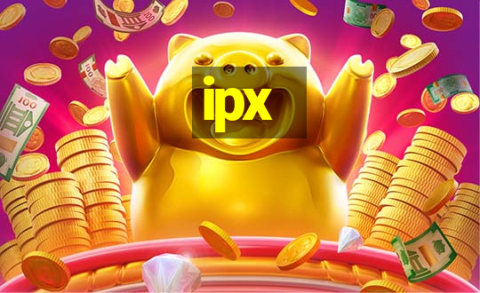 ipx