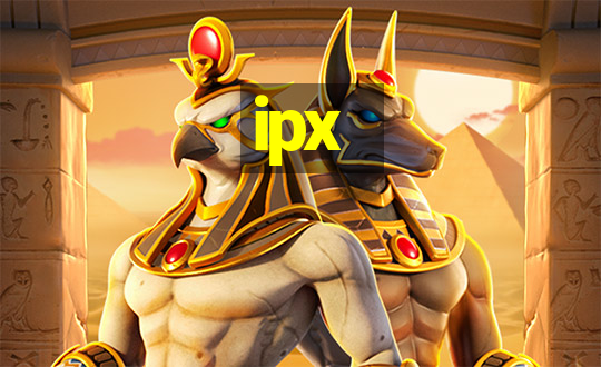 ipx