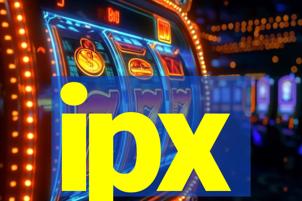 ipx