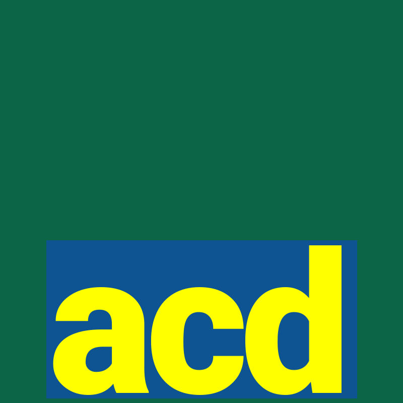 acd