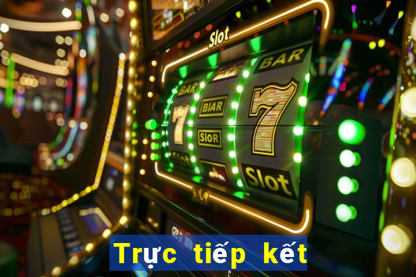 Trực tiếp kết quả XSKH ngày 12