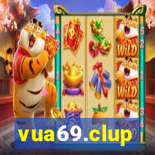 vua69.clup