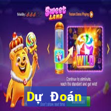 Dự Đoán vietlott Max 4D ngày 24