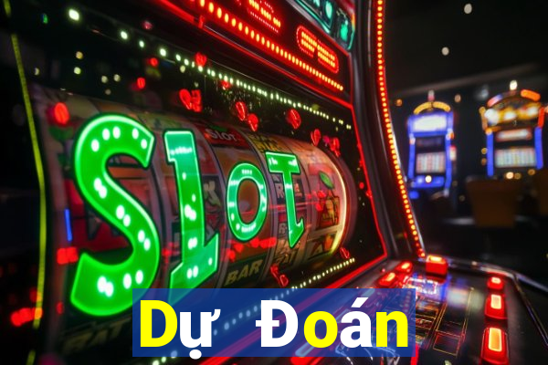 Dự Đoán vietlott Max 4D ngày 24