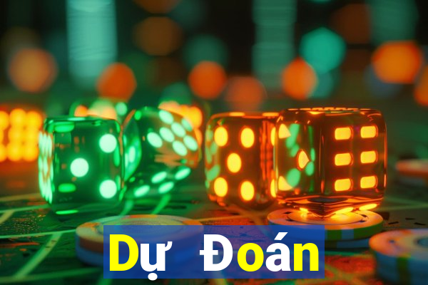 Dự Đoán vietlott Max 4D ngày 24