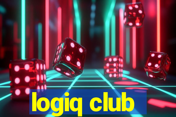 logiq club