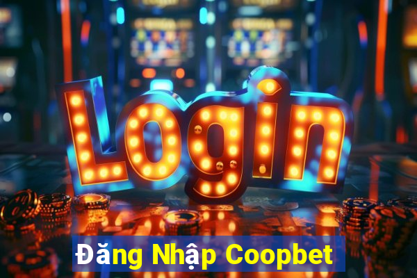 Đăng Nhập Coopbet