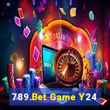 789.Bet Game Y24