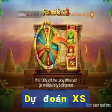 Dự đoán XS power 6 55 Thứ 6