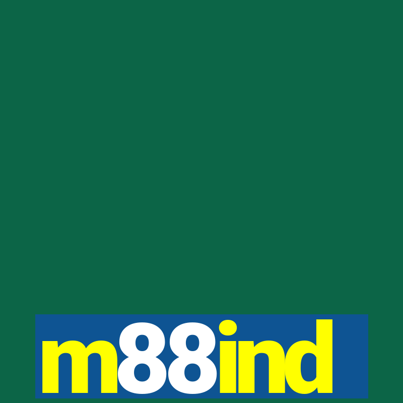 m88ind