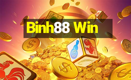 Binh88 Win