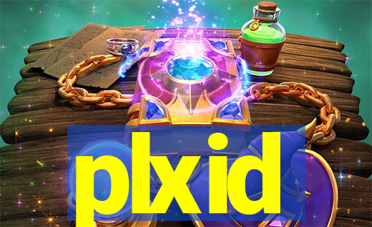 plxid