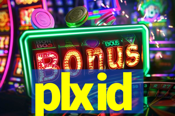 plxid