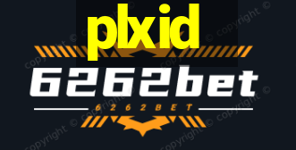 plxid