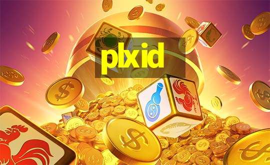 plxid